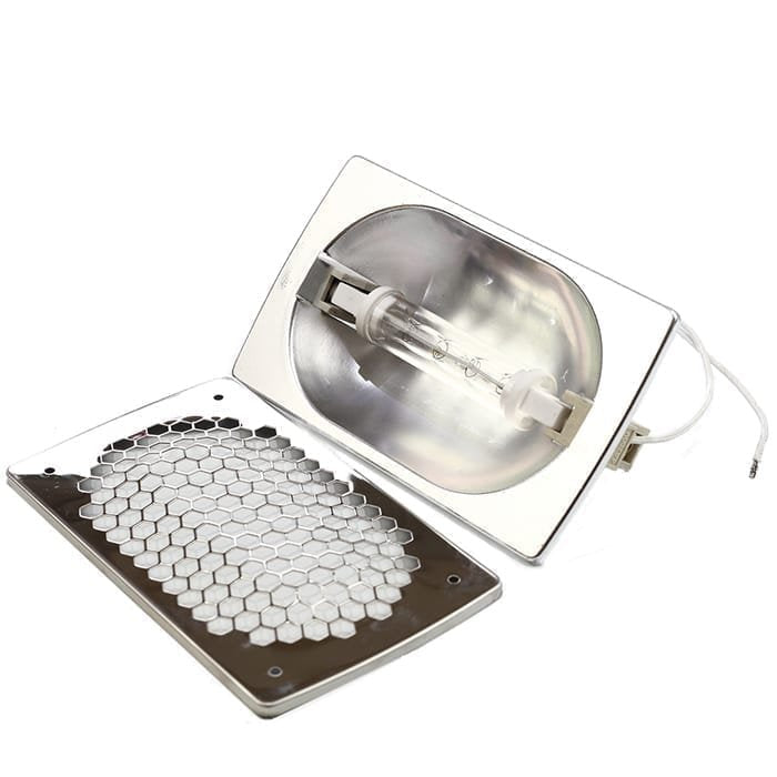 Catering Heat Lamp Set 118