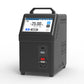 Ultra Low Temperature Dry Block/Wet Calibrator（-50℃~140℃)