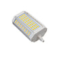 LED Floodlight 30w Warm 118mm