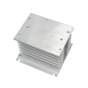 3phase SSR heatsink