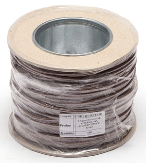 BROWN CABLE 1.5