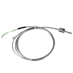 Bayonet Thermocouple