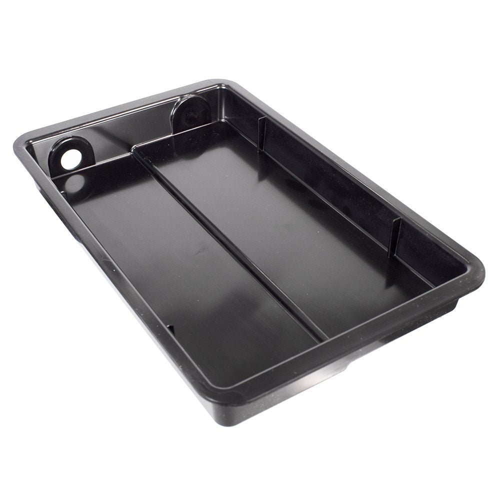 Drip tray 2