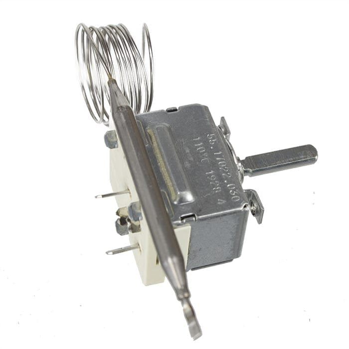 EGO 55.17022 thermostat