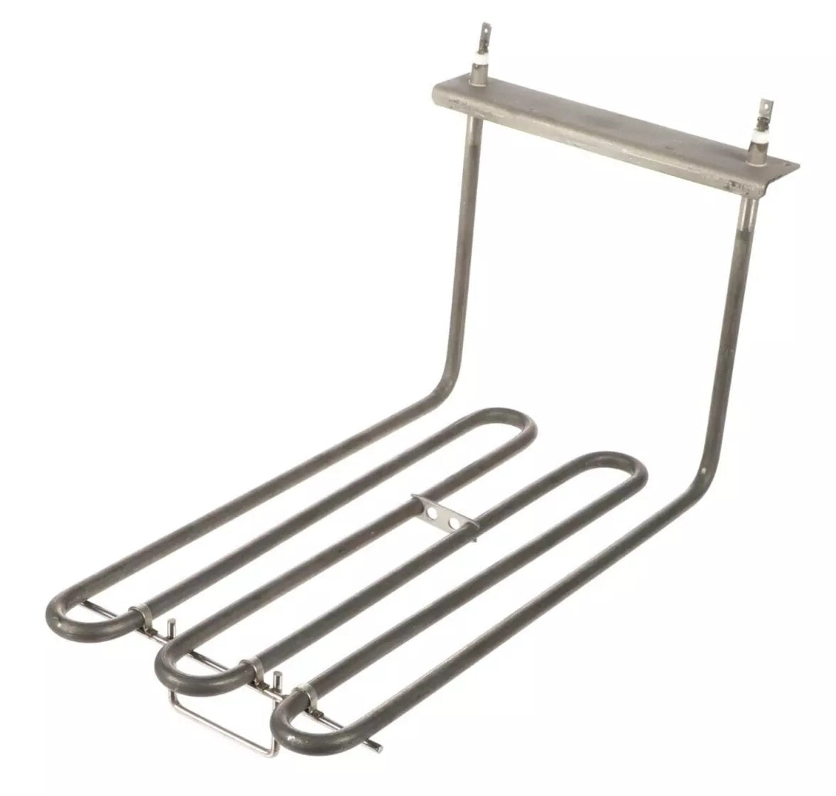 EL197 LINCAT 3KW FRYER HEATING ELEMENT