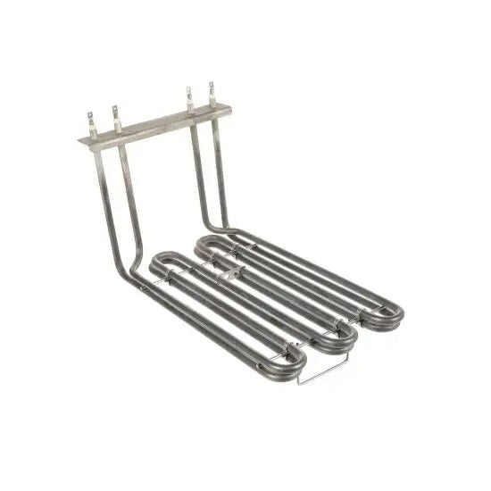 EL198 LINCAT 6KW FRYER HEATING ELEMENT