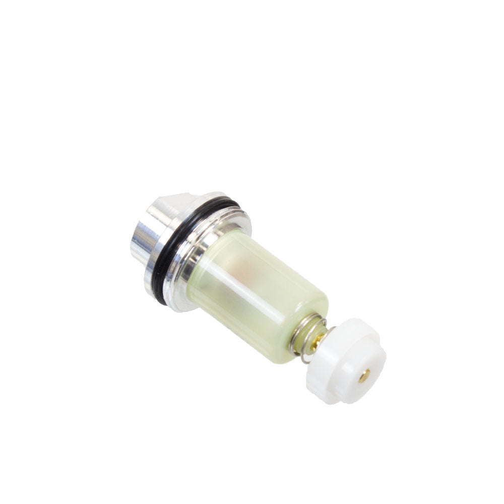 Eurosit 630 Gas Valve Magnet