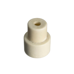 Lincat Element Connector for LPC LSC Grills - FE11