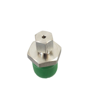 Compression Gland 316 S.ST 1/2"x 3mm BSPP