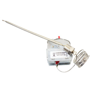 Henny Penny 16738 High Limit Safety Thermostat