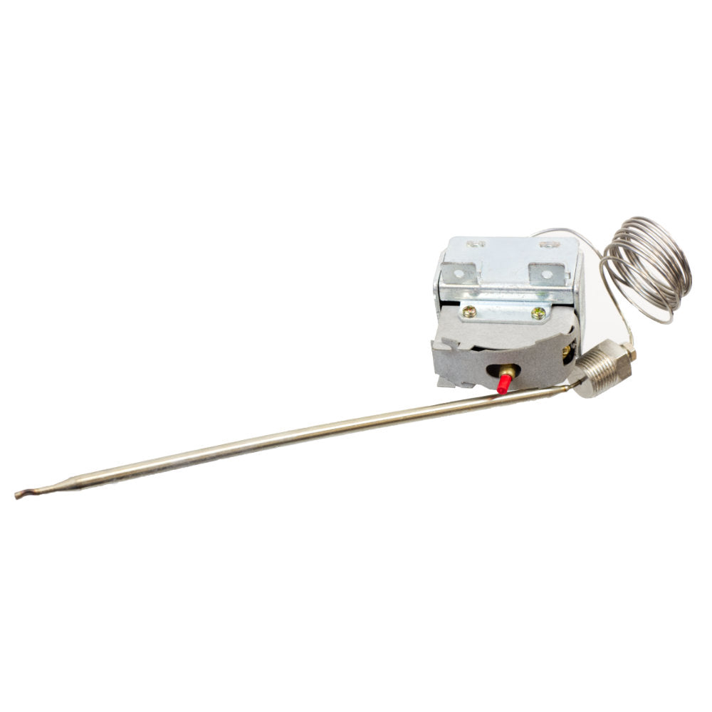 Henny Penny 16738 High Limit Safety Thermostat