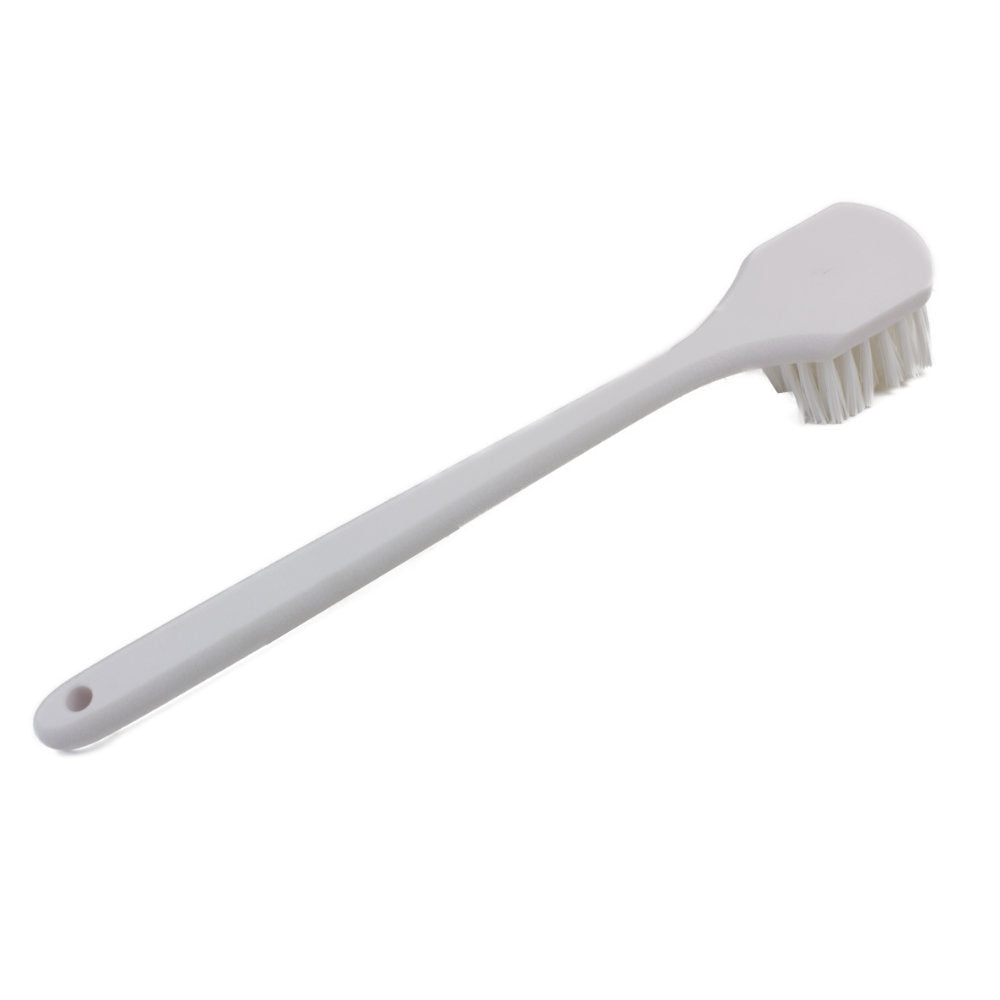 Henny Penny Cleaning Brush HP12116