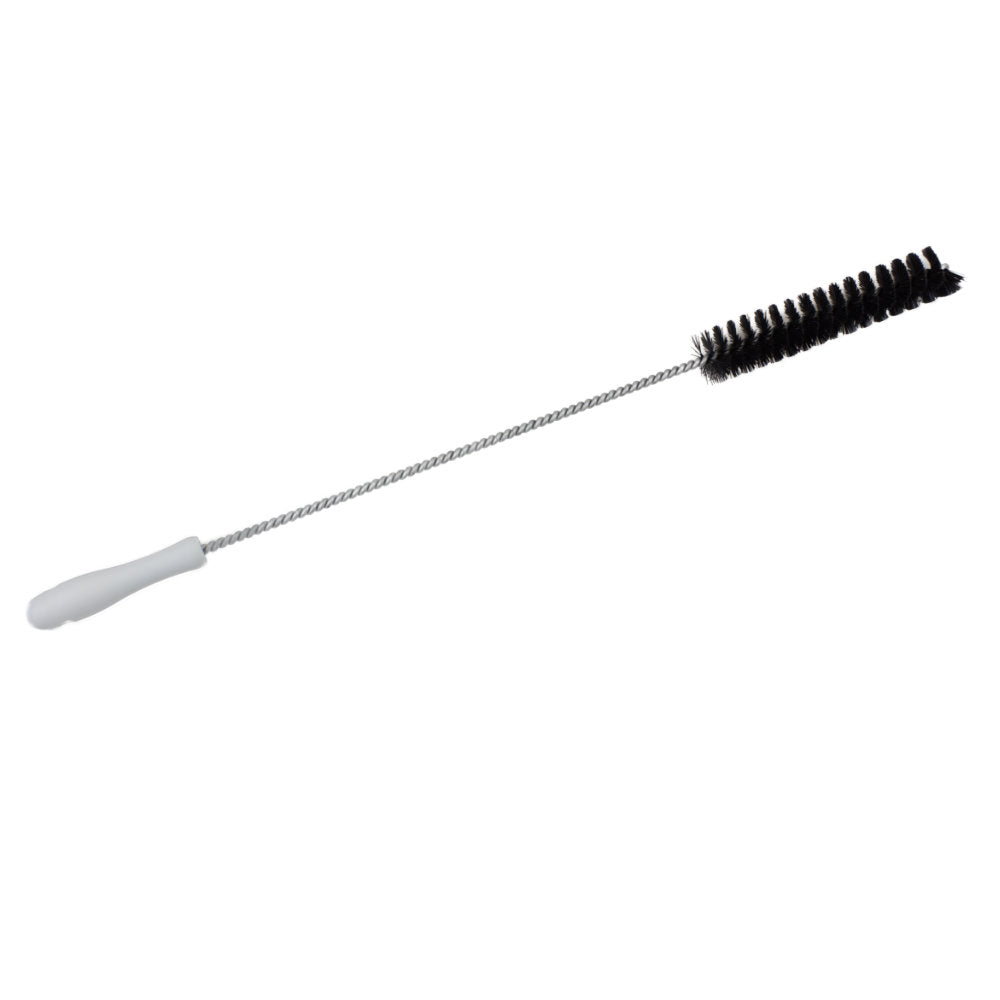 Henny Penny Cleaning Brush HP12126