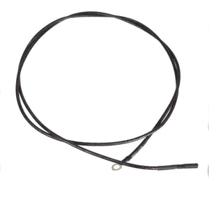 HT cable ring type