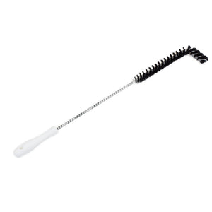 Henny Penny L Shape Cleaning Brush