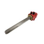 Immersion heater c