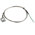 Jubilee Thermocouple b