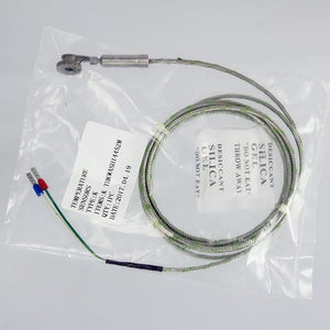 K Thick Washer Thermocouple