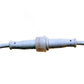 LED Connector