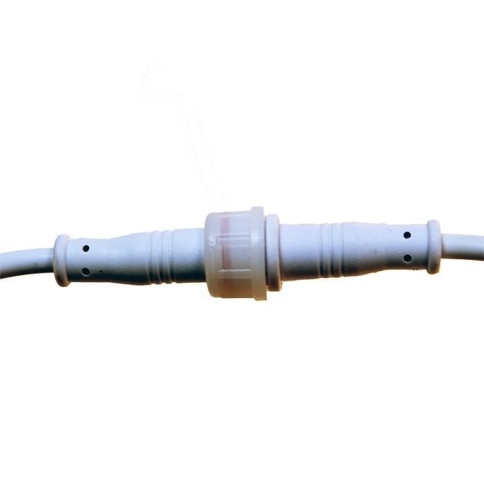 LED Connector