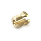 M8 thermocouple split nut