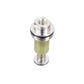 Minisit 710 Gas Valve Magnet M9 Thermocouple