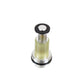 MA09 PEL 23 23S FFD FSD REPLACEMENT VALVE MAGNET