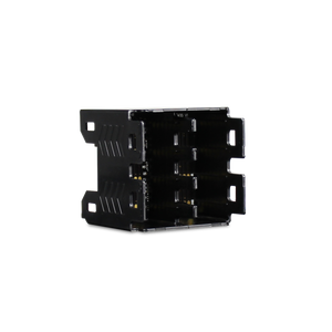 N20k48 ClickNGo micromodule Dock 8 Slots