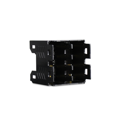 N20k48 ClickNGo micromodule Dock 8 Slots