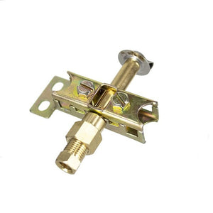 PB303 pilot burner