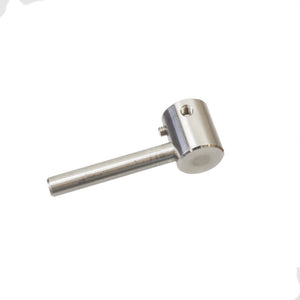 PEL Valve Handles 22/23S