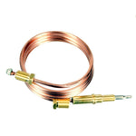 Q309A thermocouple