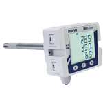 RHT Climate DM LCD