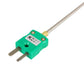 TCK-1100-PLUG c