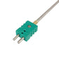 TCK-1100-PLUG close