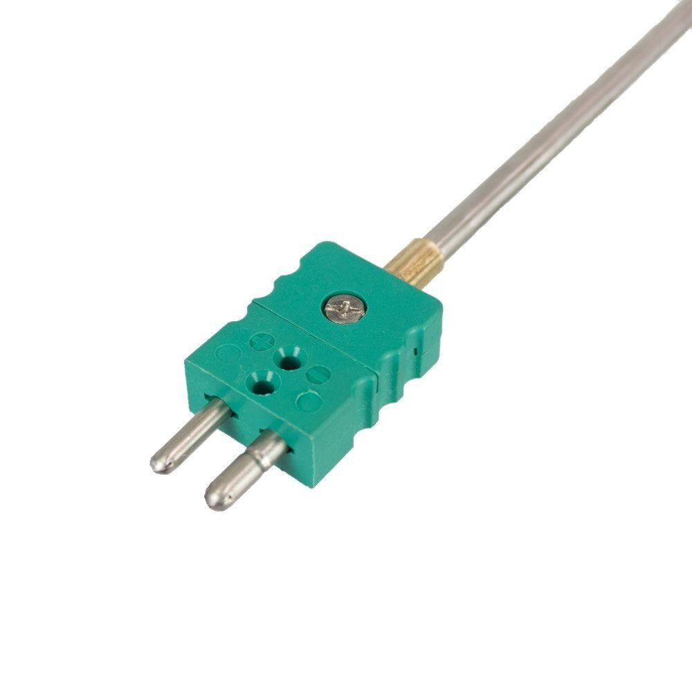 TCK-1100-PLUG close