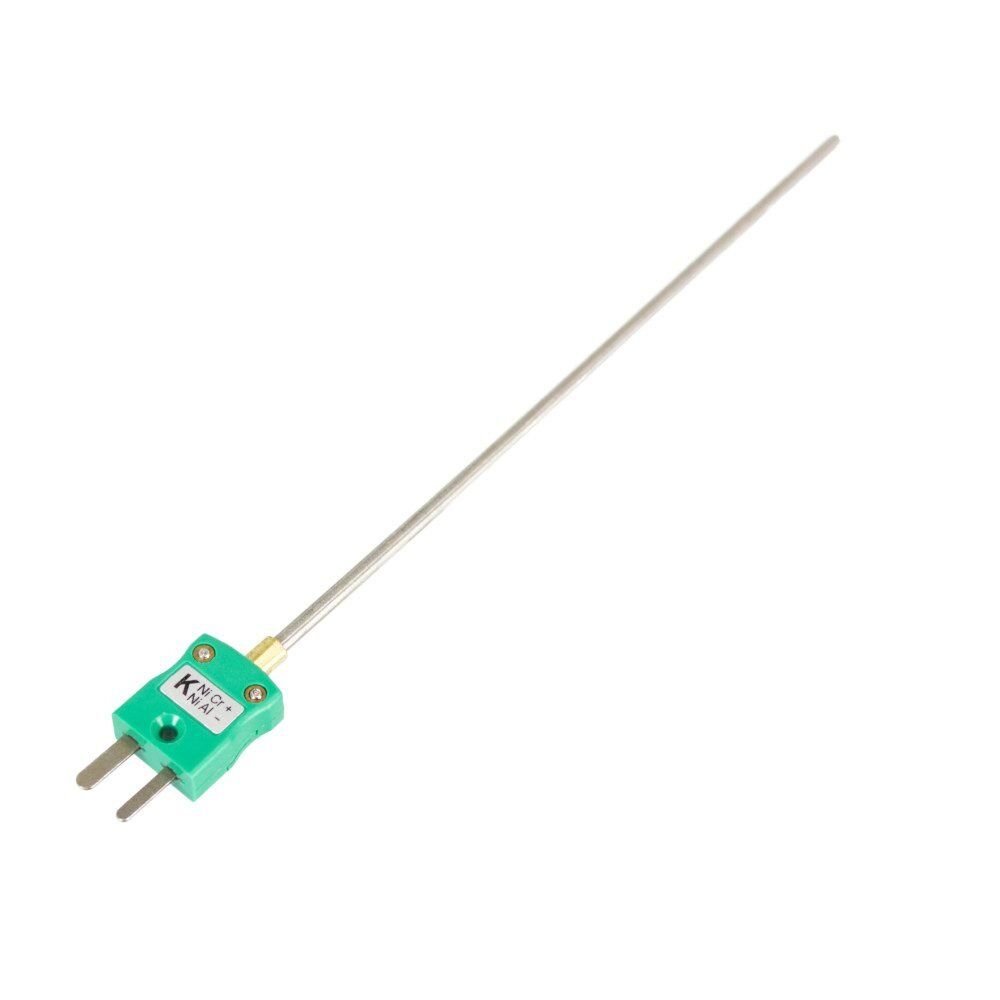 TCK-1100-PLUG d