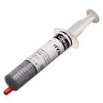 Thermal grease