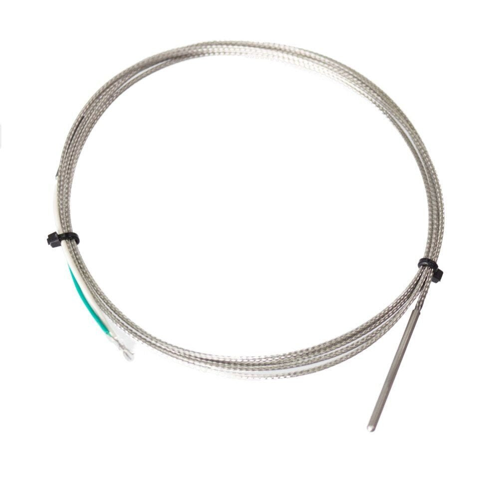 Thermocouple a