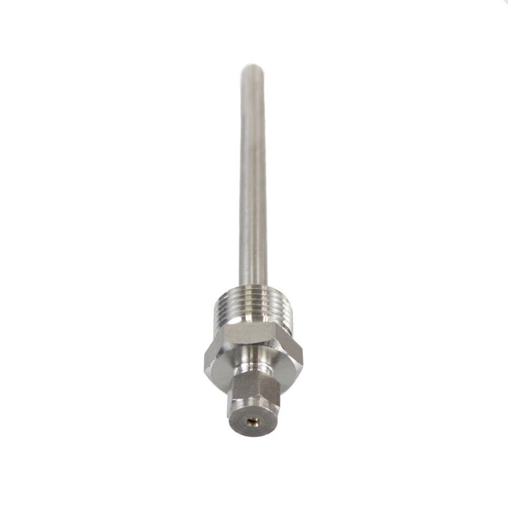 Thermowell 3mm