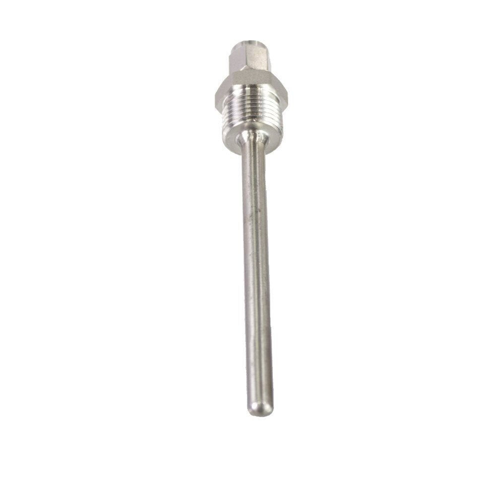 Thermowell c