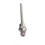 Thermowell d