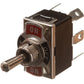 Toggle switch