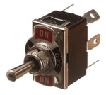 Toggle switch