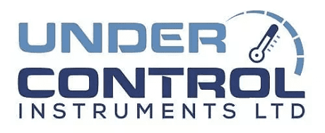 Under Control Instruments 