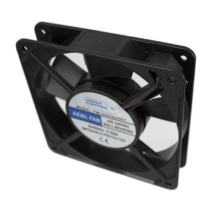 axial fan 12012025