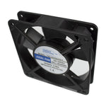 axial fan 12012025