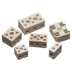 connectors blocks (1)