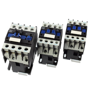 contactors1