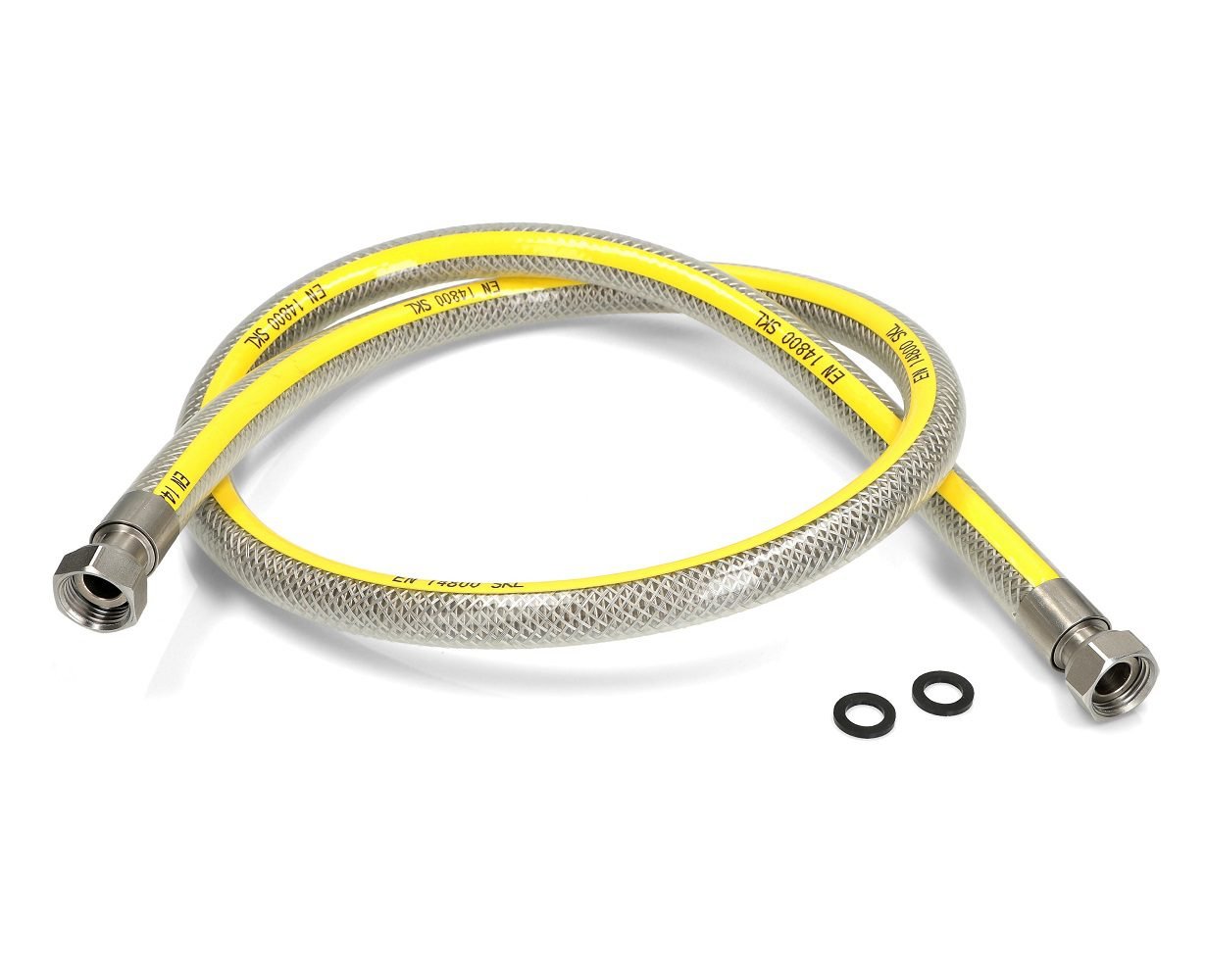 cooker hose FF